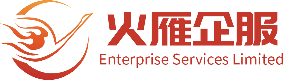 南京迪普冷暖設備